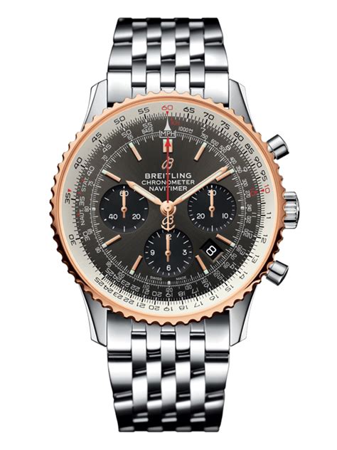 breitling сайт